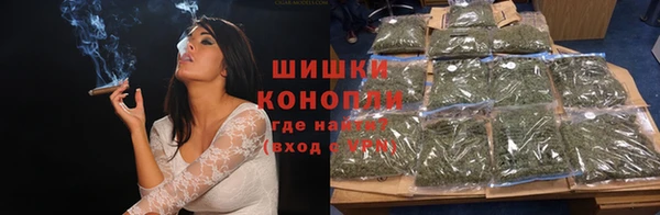 спайс Новодвинск