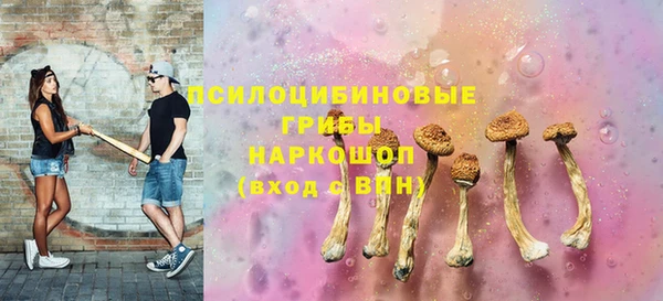 спайс Новодвинск