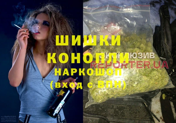 спайс Новодвинск