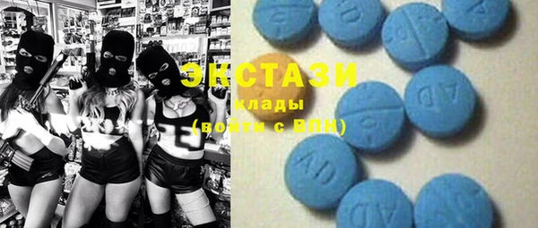 ECSTASY Заводоуковск